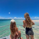 bianca - @_biancachilds - Instagram
