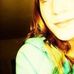 Bianca Childs - Facebook