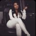 Bianca Childs - Facebook