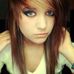 Bianca Childs - Facebook