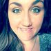 Bianca Childs - Facebook