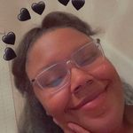 Bianca Childs - @biancajacqueline__ - Instagram