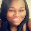 Bianca Childs - @msbb06 - TikTok