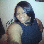 Bianca Childs - @msbb06 - Instagram