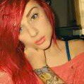 bianca childsmith - @biancachildsmith - Instagram