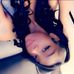 Bianca Fineassmuva Childs - Facebook