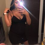 Bianca Fineassmuva Childs - @fineassmuva_2u - Instagram