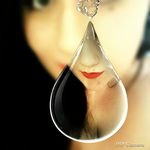 Bianca Jane - @mrs_bianca_jane_childs - Instagram