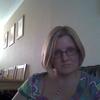 biancachilds1 - @biancachilds1 - TikTok