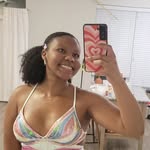 Bianca - @bianca_chima - Instagram