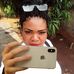 Bianca Chima - Facebook