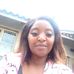 Bianca Chima - Facebook