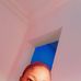 Bianca Chima - Facebook