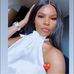 Bianca Chima - Facebook