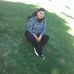 Bianca Chima - Facebook