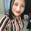 Bianca Chimal - @bianca.chimal - TikTok