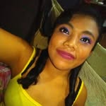 Bianca Chimal - @chimalbianca - Instagram