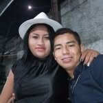 Bianca chimal solis - @biancachimalsolis - Instagram