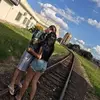 Bianca Chimanski - @biancachimanski0 - TikTok