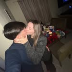 Bianca Chimanski - @chimanski_bianca - Instagram