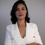 Bianca Machado Nabechima - @biancamnabechima - Instagram