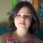 Bianca Mario Chimainski - @biancamariochimainski - Instagram