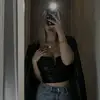bianca.chima1 - @bianca.chima1 - TikTok