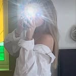bianca.chima2 - @bianca.chima2 - Instagram