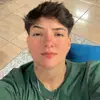 biancachimanski2 - @biancachimanski2 - TikTok