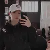 biancachimanski3 - @biancachimanski3 - TikTok