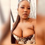 Chima Lala Mudau - @bianca_chimangi - Instagram