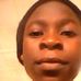 Ella Bianca Chima - Facebook