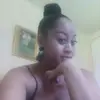 Miss B - @biancachimane - TikTok
