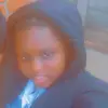 sasi qudro kamwemwe - @biancachimalizeni5 - TikTok