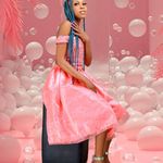 bianca Christopher - @biancachristopher766 - Instagram