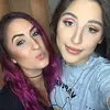 Bianca Christopher - @biancachris967 - TikTok