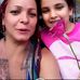 Bianca Christopher - Facebook