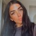 Bianca Christopher - Facebook