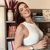 Bianca Christopher - Facebook