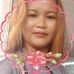Bianca Christopher - Facebook