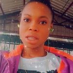 Bianca Christopher - @biancachristopher68 - Instagram