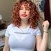 Bianca Christopher - Facebook