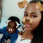 Bianca Christopher - @biancac535 - Instagram