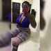 Bianca Christopher - Facebook