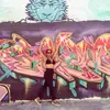 Bianca Christopher - @biancachristopher40 - TikTok