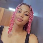 Bianca Christopher - @biancachristopher75 - Instagram