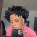 Bianca Christopher - Facebook