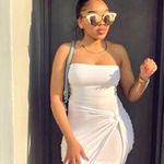 Bianca Christopher - @biancachristopher7 - Instagram