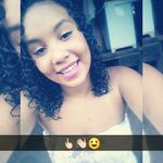 Bianca s.s - @bianca_christopher - Instagram