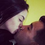 Bianca × Christopher - @bianca_christopher_ - Instagram